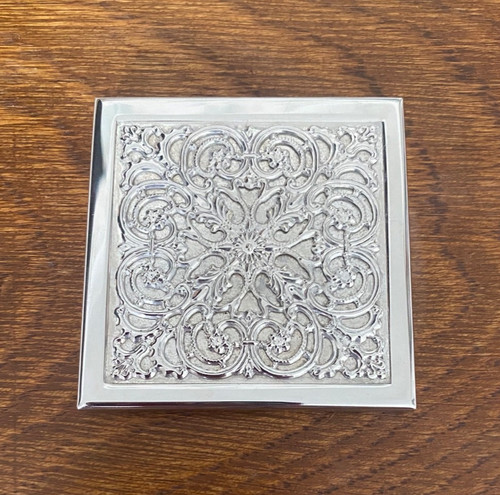Beautiful ornate vintage - beautiful,