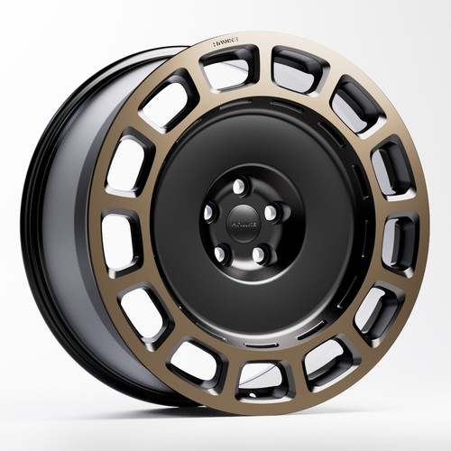 For land rover - rover, l663