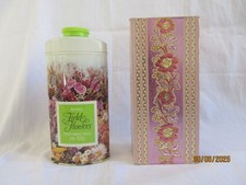 Rare Vintage FIELD fLOWERS