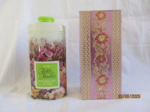 Rare vintage field flowers - rare,