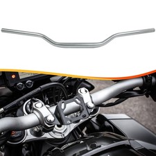 1-1/8" 28mm Motorcycle