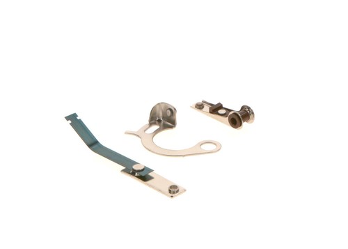 Contact breaker distributor - breaker,,