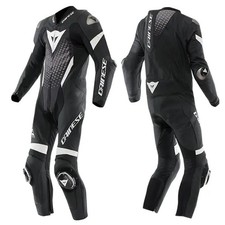 Dainese Laguna Seca 6