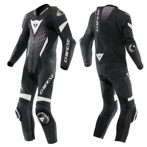 Dainese laguna seca - dainese,