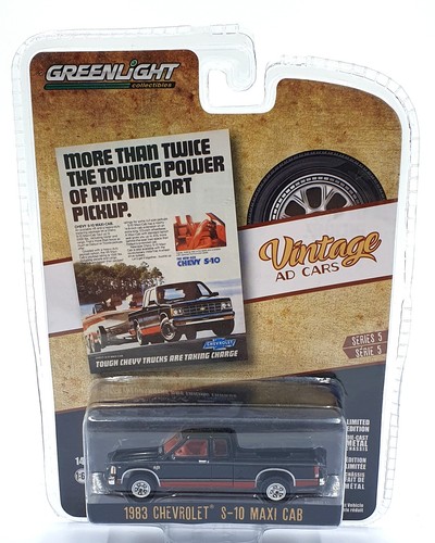 Greenlight scale 39080 - greenlight, 39080-e