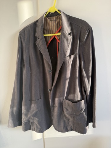 Men rohan travel linen - men’s,