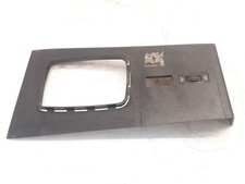 Mercedes-Benz W123 240D 53kW