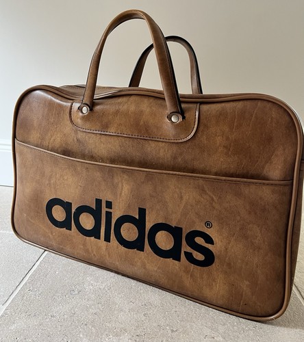 Adidas vintage retro 1970 - adidas,