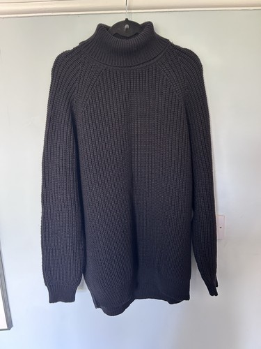 Aran sweater market - aran,