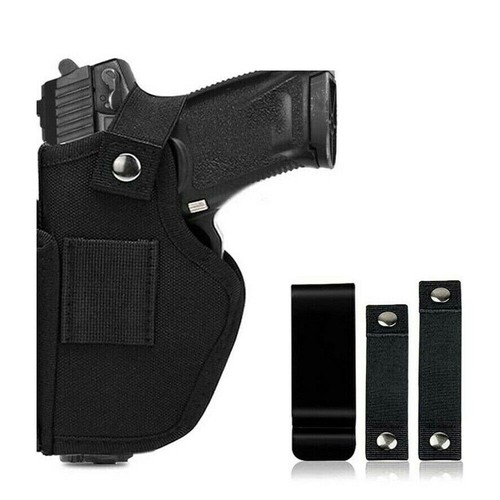 Tactical concealed carry - tactical,