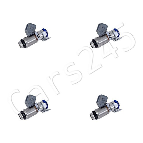 Oem marelli 4xpcs - oem,