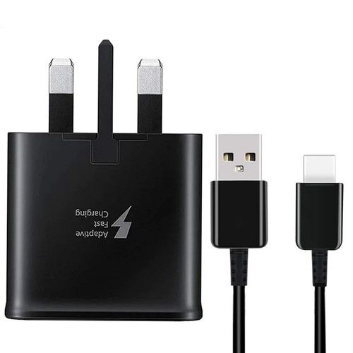For samsung galaxy phones - galaxy,