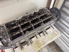 VW Volkswagen Caddy 2.0 Diesel 2024 Cylinder Head 05L103403AC