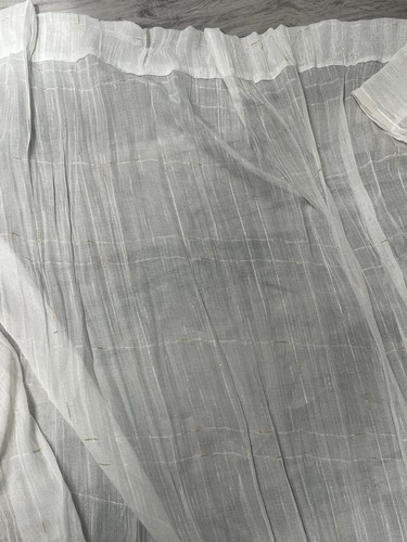 Dkny set curtain panels - dkny,