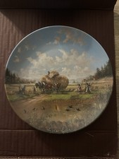 Vintage Seltmann Weiden