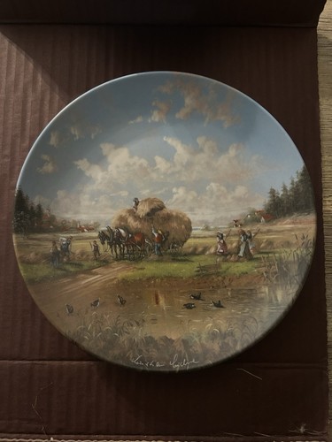 Vintage seltmann weiden - vintage,