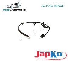 ABS WHEEL SPEED SENSOR REAR