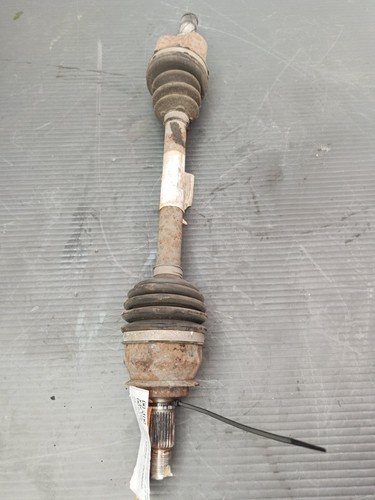 Mini cooper r56 driveshaft - mini,