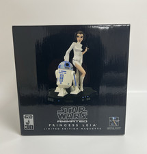 Star Wars Gentle Giant