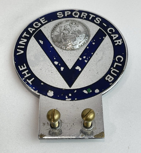 Original 1960s vintage sports - original,