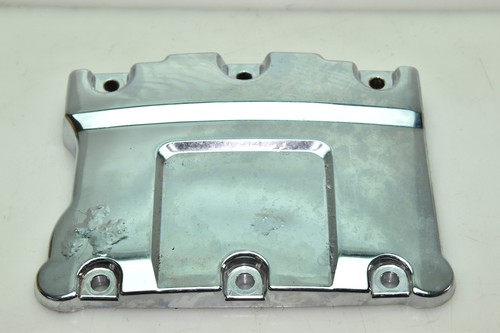 Rocker box cover 17571 for - rocker,