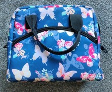 Ladies Cool Bag