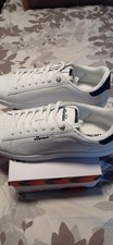 Ellesse Size 12 (47) Cupsole