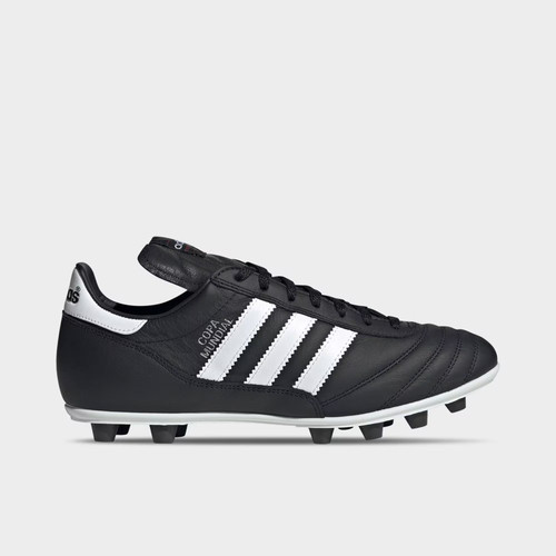 Men adidas copa mundial firm - men's,