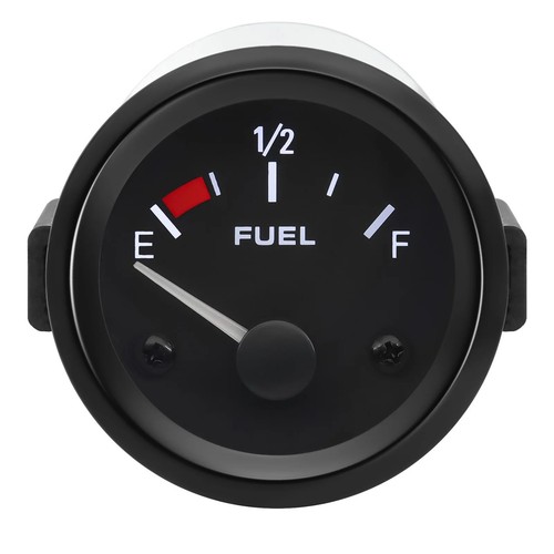 Auto fuel level gauge 90 - auto,