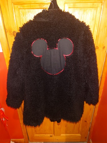 Disney mickey mouse minnie - mouse/,