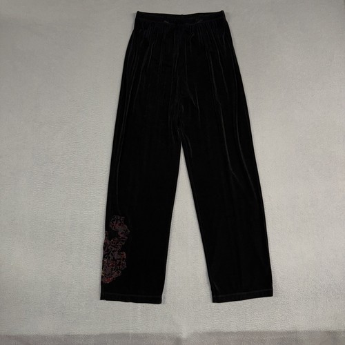 Chicos travelers pants womens - chicos,