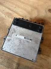 MG ZR ROVER 25 Engine ECU