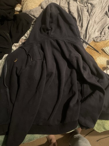 Mans hoodies and jacket men - hoodies, men's