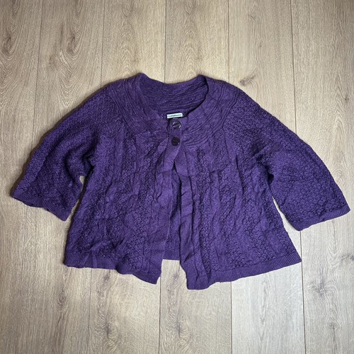 Croft barrow womens vintage - croft,