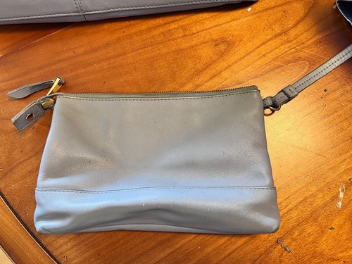 Knomo navy 100 powder - 100%, blue