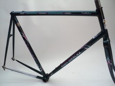 MERCKX ARCOBALENO Columbus