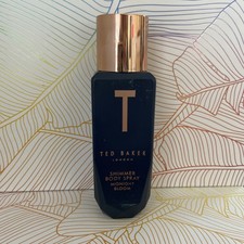 Ted Baker MIDNIGHT BLOOM