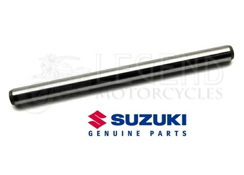 Genuine suzuki gsxr600 gsxr750 - genuine,