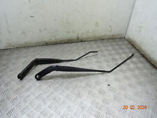 2020 HONDA CIVIC I-DTEC SR FK9