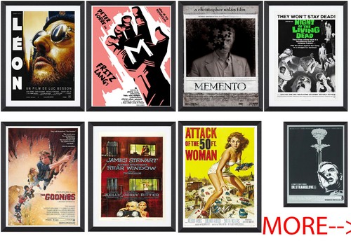 Classic film movie - classic, film,