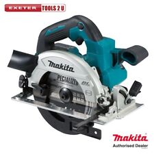 Makita DHS660Z 18V LXT 165mm