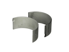 Fits KOLBENSCHMIDT 79 331 610