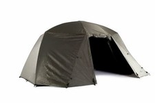 Nash Titan Hide Overwrap / Carp Fishing