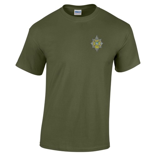 Official worcestershire and - worcestershire,