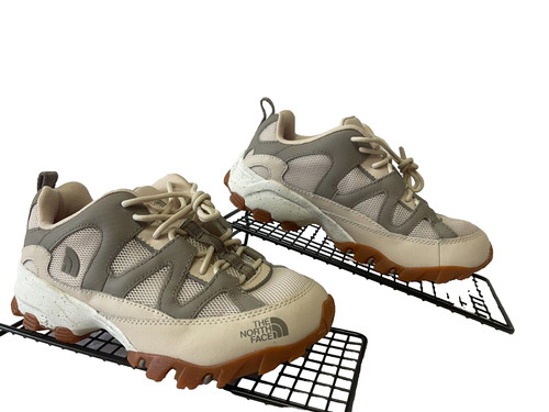 The north face - face, womens