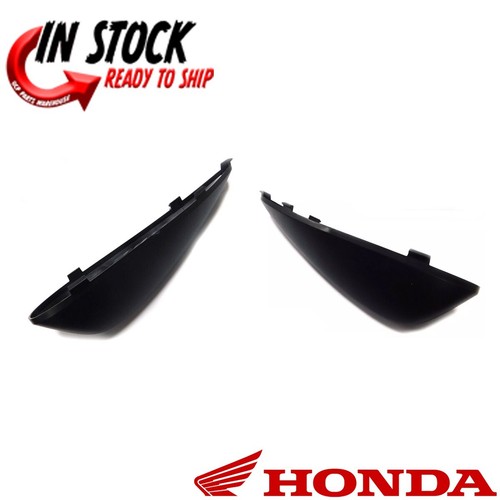 New genuine honda left - honda,