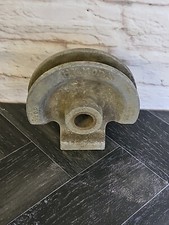 Hilmor 5/8 Od Conduit Pipe