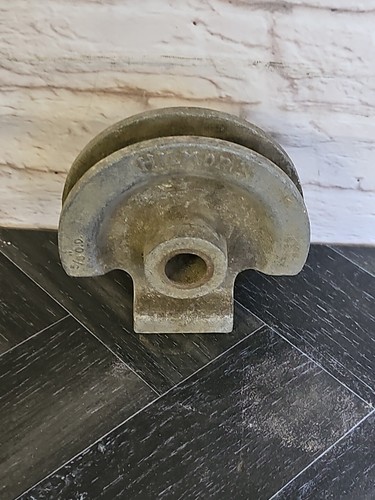 Hilmor conduit pipe - od,