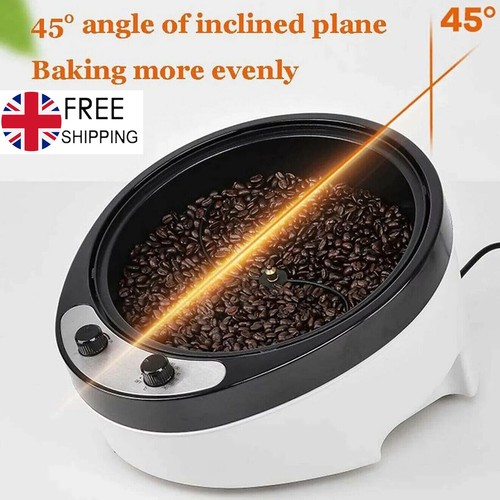 220v electric coffee - 220v,