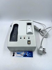 Kowa SL-14 Portable Slit Lamp